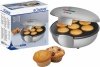 Urządzenie do wypieku babeczek, muffinek, muffin maker Bomann MM 5020 CB